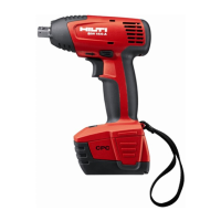 Preview: Hilti SID 121-A