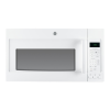 Microwave Oven Logo