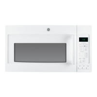 Preview: GEAppliances JVM7195
