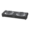 Cooktop Logo