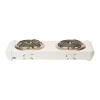 Preview: Elite Products EDB-302