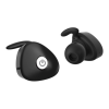 Headphone Logo