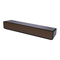 Preview: Zvox Audio AccuVoice