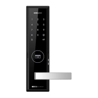 Preview: Samsung SHS-H505