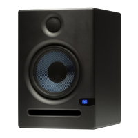 Preview: PRESONUS Eris Series E8