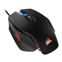 Preview: Corsair M65 PRO RGB
