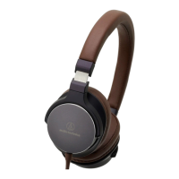 Preview: Audio Technica ATH-SR5