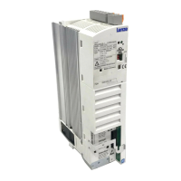 Preview: Lenze 8200 vector