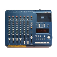 Preview: Tascam PortaStudio 424