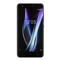 Preview: bq Aquaris X
