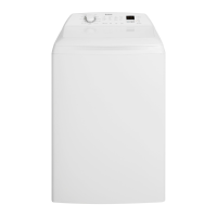 Preview: Simpson SWT8043