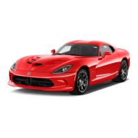 Preview: Dodge Viper 2017