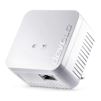 Preview: Devolo dLAN 550 WiFi