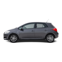 Preview: Toyota Auris 2006