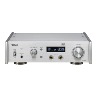 Preview: Teac UD-503
