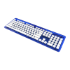 Keyboard Logo