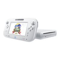 Preview: Sonic Wii U
