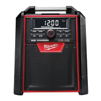 Preview: Milwaukee 2792-20