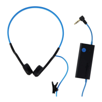 Preview: Aftershokz SPORTZ TITANIUM