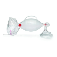 Preview: Ambu SPUR II