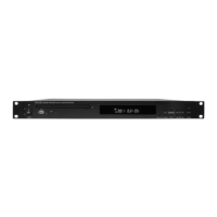 Preview: APART PC1000R