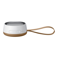 Preview: Samsung EO-SG510