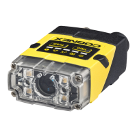 Preview: Cognex DataMan 260 Series