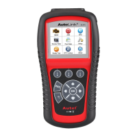 Preview: Autel Autolink AL619