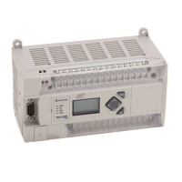 Preview: Allen-Bradley MicroLogix 1400
