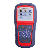 Preview: Autel AutoLink AL419