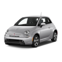 Preview: Fiat 500e 2017