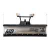 DJ Equipment Logo