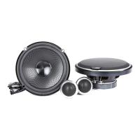 Preview: Kenwood KFC-P710PS