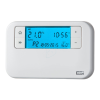 Thermostat Logo