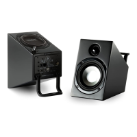 Preview: Vanatoo TRANSPARENT ZERO