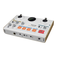 Preview: Tascam MINISTUDIO CREATOR US-42