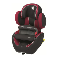 Preview: KIDDY phoenixfix pro 2