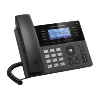 Preview: Grandstream Networks GXP1780