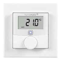 Preview: HomeMatic HmIP-BWTH24