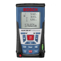 Preview: Bosch GLM Professional 150