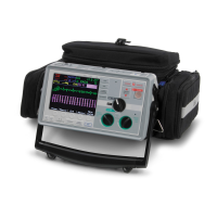 Preview: ZOLL E Series