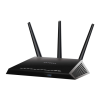 Preview: NETGEAR R6900P