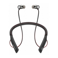 Preview: Sennheiser M2 IEBT