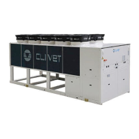 Preview: CLIVET WSAT-XSC3 260.6-480.8