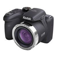 Preview: Kodak PIXPRO AZ401