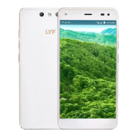 Preview: LYF EARTH 1