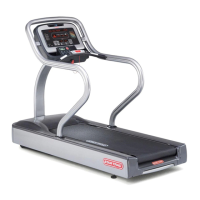 Preview: Star Trac E Series