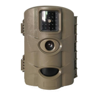 Preview: Bestok M330