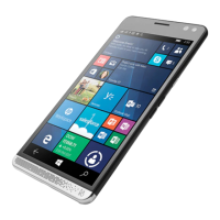 Preview: HP ELITE X3
