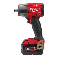 Preview: Milwaukee M18 FMTIW2F12